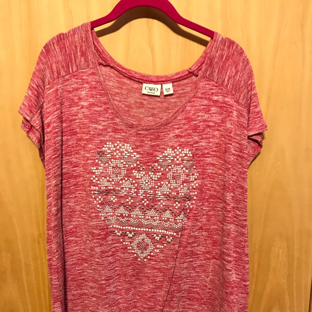 Women’s Top